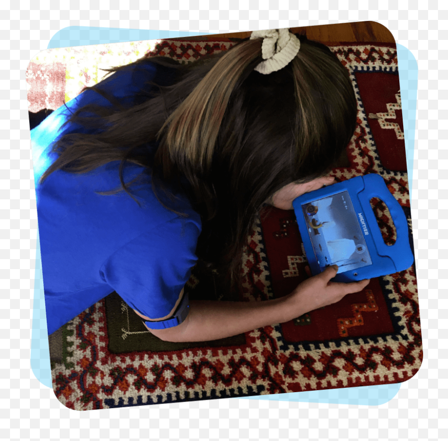 Biofeedback Games For Kids Mightier - Art Emoji,10 Yr Old Girl Emotions