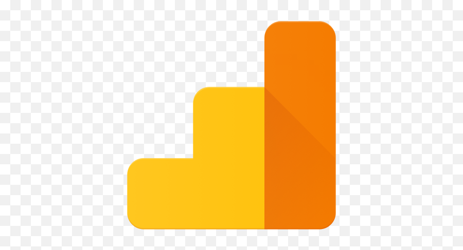 Privacygrade - Icon Google Analytics Logo Emoji,Any Emoticons For Aquamail