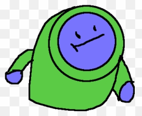 Pixilart - Bruh Don T Look At This M By Pixelmemecory Dot Emoji,