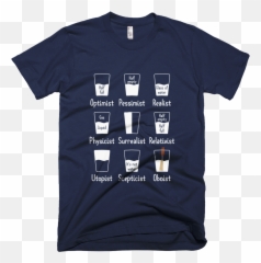 Oboist Perception Glasses Music T - Someone Houston Shirt Emoji,How To Add Emotion On Oboe