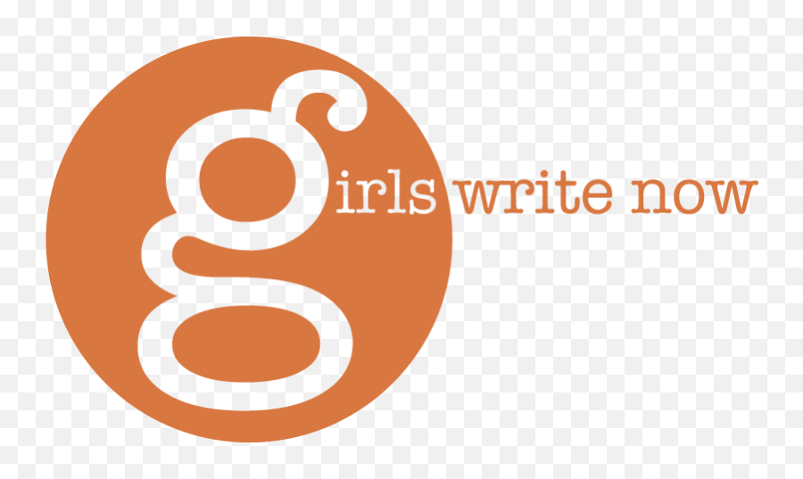 The Wonderful Experience Of Girls Write - Bar Arenka Emoji,Journal Of Emotions For Girls