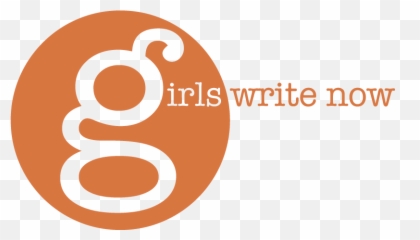 The Wonderful Experience Of Girls Write - Bar Arenka Emoji,Journal Of Emotions For Girls