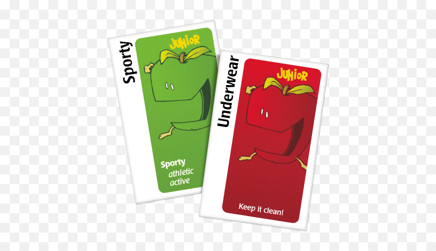 Apples To Apples Junior Game Review Printable Game Sheet - Apples To Apples Card Emoji,Guess The Emoji Level 36 Answers And Cheats Roblox