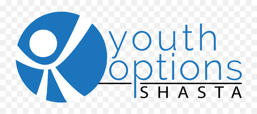 Classes Youth Options Shasta - Apx Skylight Emoji,Pre-teen Boys Anger Emotions