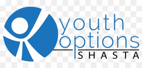Classes Youth Options Shasta - Apx Skylight Emoji,Pre-teen Boys Anger Emotions