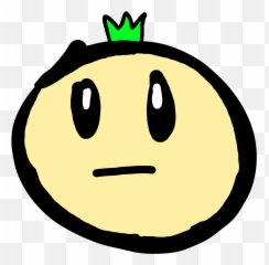 Jupiter Fruit - Happy Emoji,Cantelope Emoticon