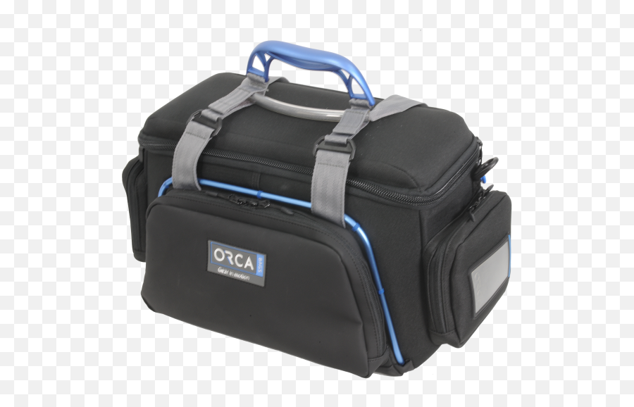 Gear In Motion - Orca Bags Camera Bag Emoji,Backpacks Bags Crossbody Shoulder W Emojis