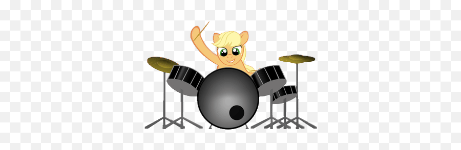 Top Drummer Onew Stickers For Android U0026 Ios Gfycat - Gif Alat Musik Drum Emoji,Drum Emoji