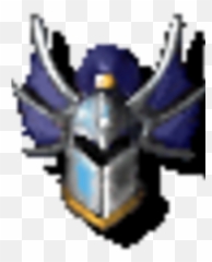 Helmet Of Charm Protection Icewind Dale Wiki Fandom Emoji,Phillips Emotion Helmet