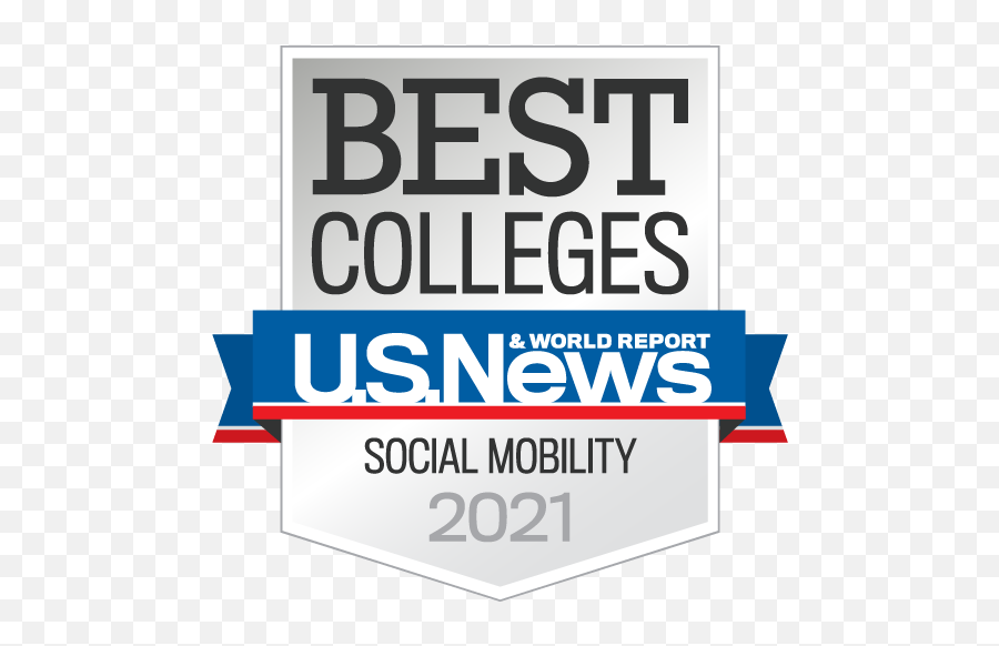 University Of San Diego - World Report And Us News Social Mobility Emoji,Law School Took My Emotions Meme