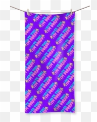 Beach Towels U2013 Binge Designs - Wallet Emoji,Towel Emoticon Facebook