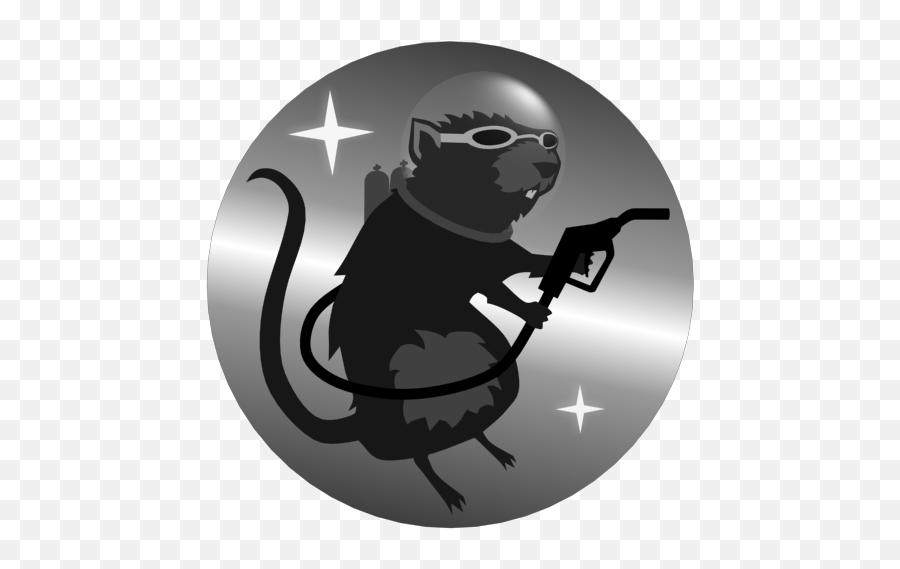 History - Fuel Rats Knowledge Base Fuel Rats Confluence Elite Dangerous Fuel Rats Emoji,Awestruck Emoticon Code