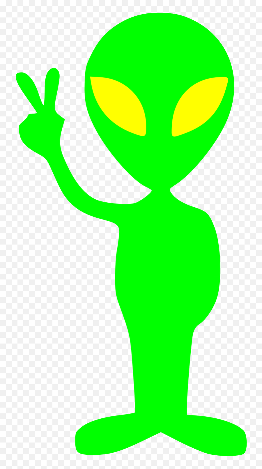 Ironicity In Humanity - Alien Svg Free Emoji,Fuuuu Emoticon Text