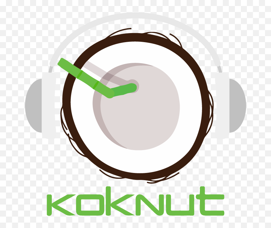 Koknut Bot - Language Emoji,Emojis For Lucio Overwatch