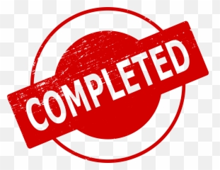 Lake Carolina Elementary Communigator September 2018 - Stamp Cancelled Png Emoji,What Is Oif Gif Emoticon