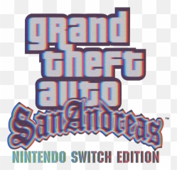 The Most Edited - Language Emoji,San Andreas Mission Passed Emojis