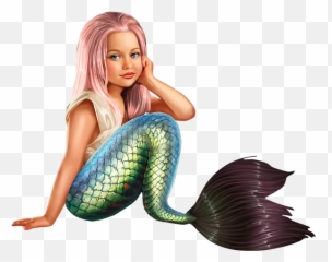 Mermaid Png Resolution800x630 Transparent Png Image - Imgspng Mermaid Png Emoji,Mermaid Emoji