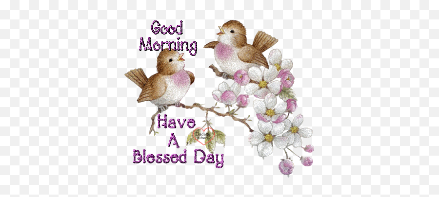 Monday Good Gif - Monday Good Morning Discover U0026 Share Gifs Good Morning Love Fairy Emoji,Good Morning Emoticons Gif