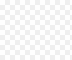 Monday Good Gif - Monday Good Morning Discover U0026 Share Gifs Good Morning Love Fairy Emoji,Good Morning Emoticons Gif