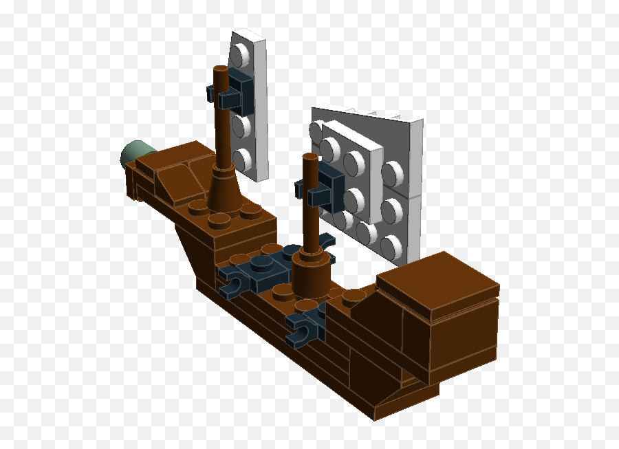 Pirate Ship 2png U0026 Free Pirate Ship 2png Transparent Images - Vertical Emoji,Pirate Ship Emojis