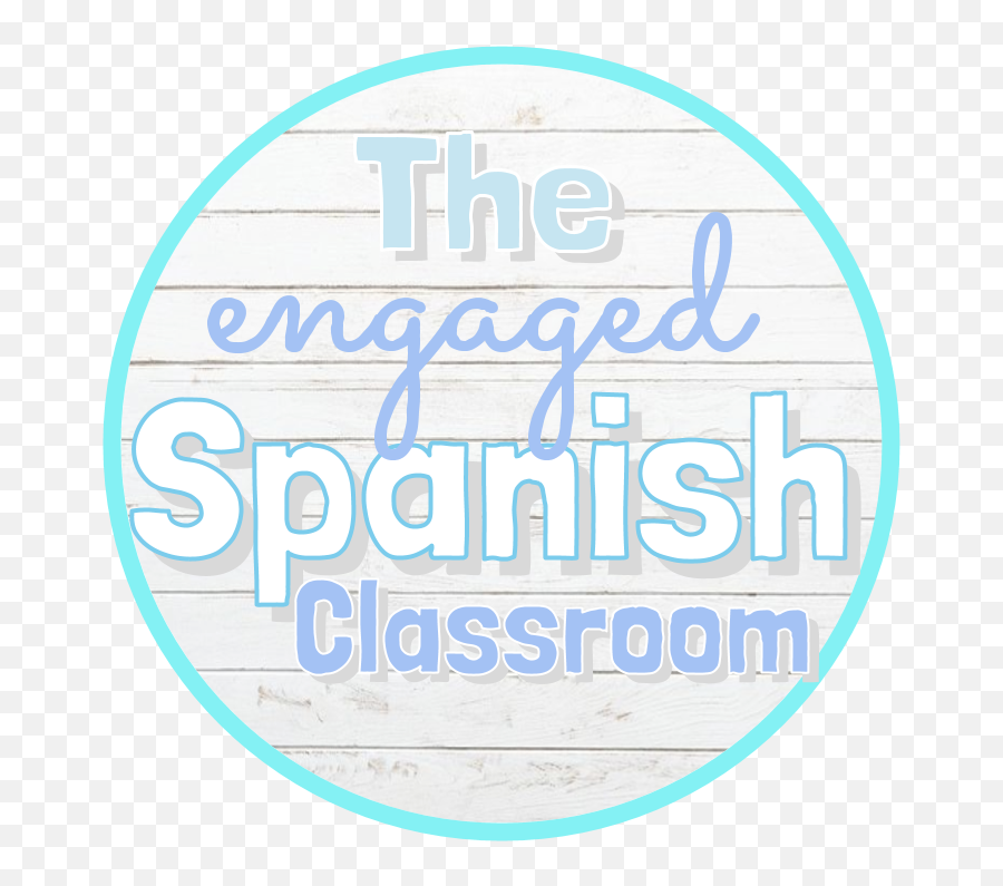 8 Reliable Activities To Try When Itu0027s Time For Stations In - Dot Emoji,Spanish Phrases Estar Emotion Worksheet Elementary