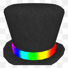 Vovu0027s Profile - Polytoria Costume Hat Emoji,Ork Discord Emoji