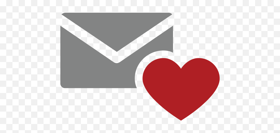 Love Letter - Pacific Islands Club Guam Emoji,Letter Emoji