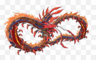 Mhxx Compendiums And Possible Faqs Monsterhunter - Language Emoji,Emojis Of Riverside