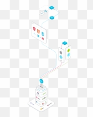 Pixceltree - Drawing Emoji,Soylent Grin Emoticon