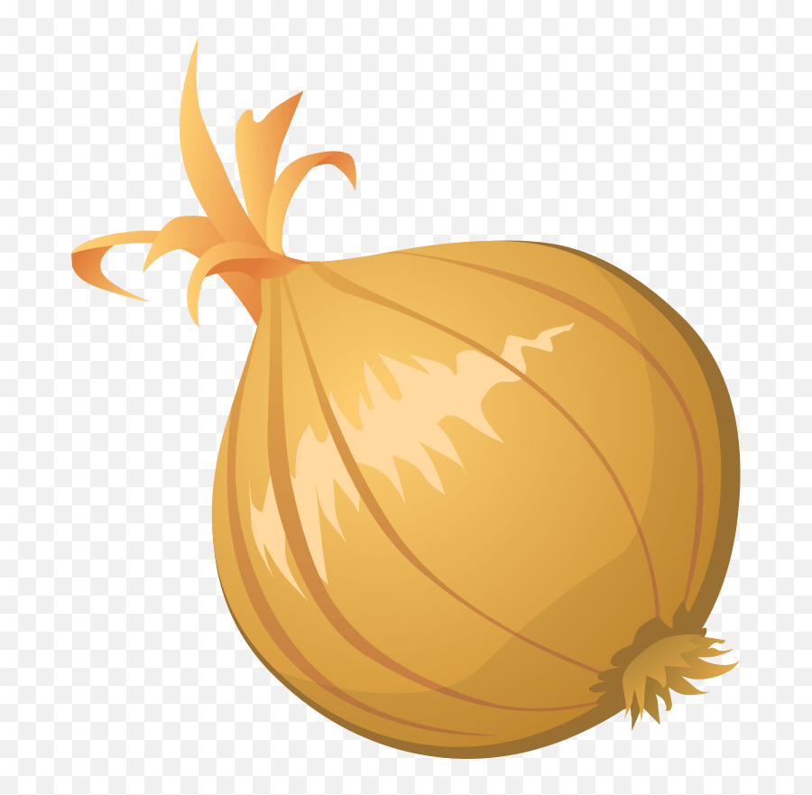Transparent Background Onion Emoji - Onion Clipart Png,Onion Emoji