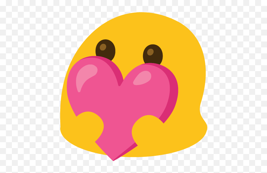 Lauren Gawne Superlinguo Twitter - Girly Emoji,Baf Luck Emoji
