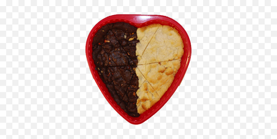 Campus Cookies - Types Of Chocolate Emoji,Buy Birthday Sugar Emoji Cookies