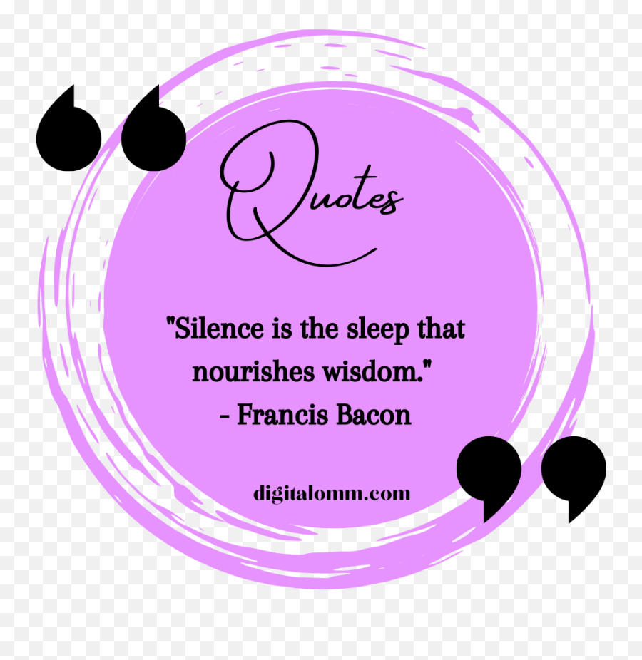 Best Silence Quotes - Sayings Quotes On Selfish People Emoji,Mood With Emojis Qoutes Best Silence Quotes - Sayings Quotes On Selfish People Emoji,Mood With Emojis Qoutes