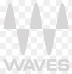Waves Audio U2013 Ocd - Labs Vertical Emoji,Emotion Lv Mixing Tablet