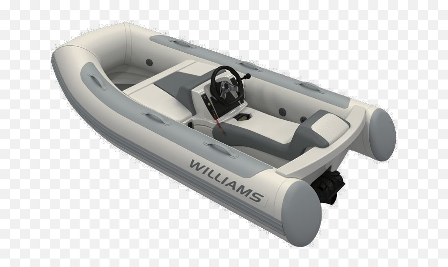 Eye Candy - Williams Dinghy Mini Emoji,Boating Beauties Emoticons