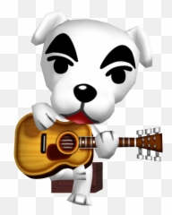 Cyrus K - Transparent Kk Slider Png Emoji,Animal Crossing Reese Emoticon