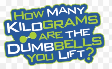How Many Kilograms Are The Dumbbells You Lift Netflix - Language Emoji,Emotion Cartoon Netflix