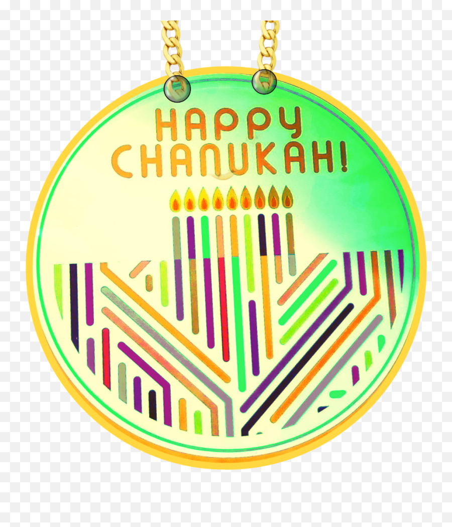 The Most Edited Scchristmastreeornaments Picsart - Language Emoji,Holiday Emojis Chanukah