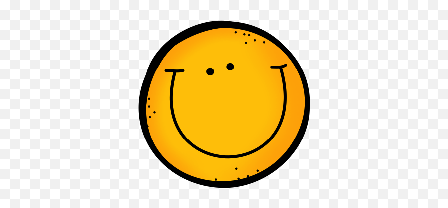 First Friday Of Vacation Five Of Friday - Happy Emoji,Chug Emoticon