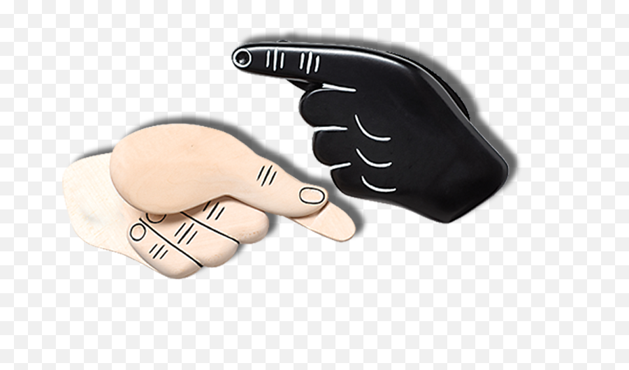 Gift Guide 2017 - Sign Language Emoji,Finger Gesture Curse Emoticons