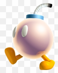 Explosion Clipart Laser Blast Emoji,Waluigi Emoji