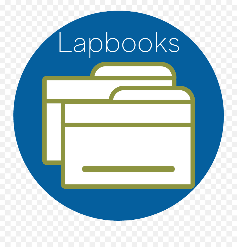 Lapbook Templates For Making Custom Homeschool Lapbooks - Lapbook Templates Emoji,Facebook Emoji Turnable