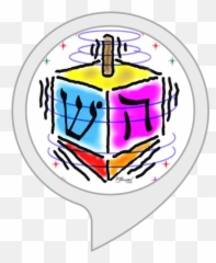 Alexa Skills - Vertical Emoji,Hanukkah Emoticons For Twitter