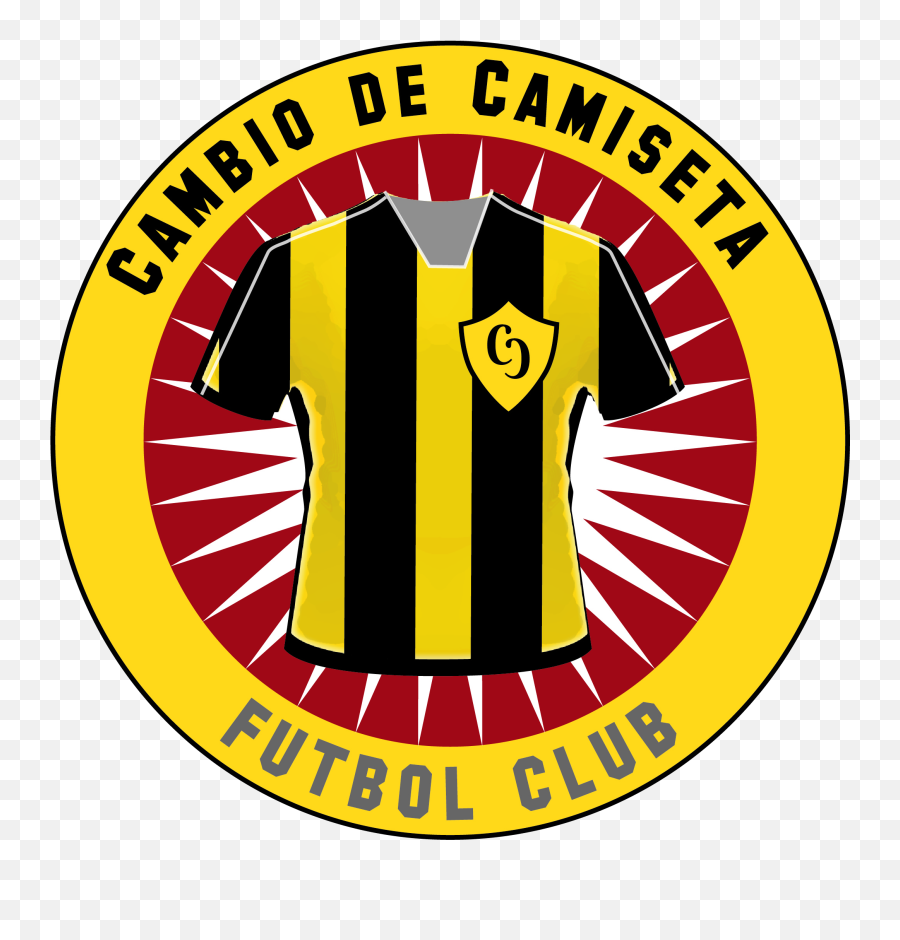 Camiseta Emoji Del Fortaleza Fc 2018 - 5s,Bandera De Colombia Emoji