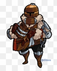 Joseph Jonah Tf2 Medic Simp D3dans Twitter - Fictional Character Emoji,Gross 3d Emojis