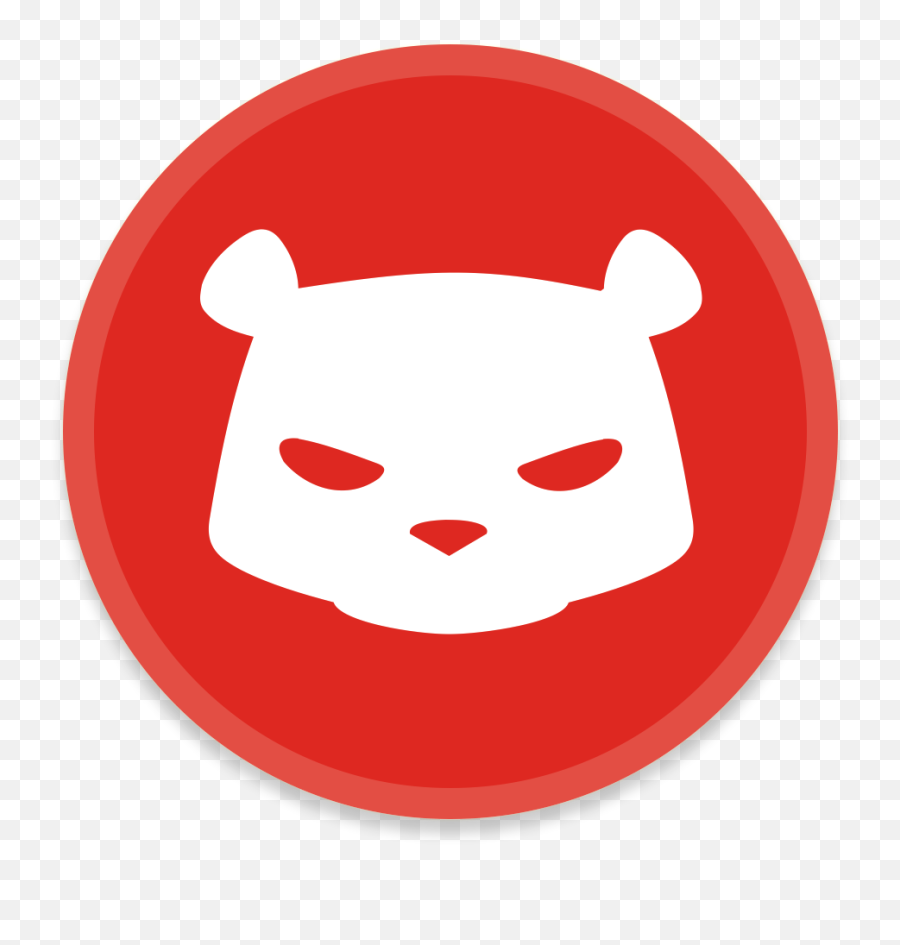 Discord Bot Png - Shefalitayal Battlebears Icon Emoji,Discord Thot Emojis