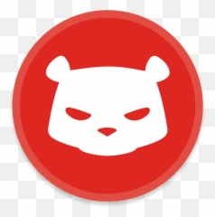 Discord Bot Png - Shefalitayal Battlebears Icon Emoji,Discord Thot Emojis