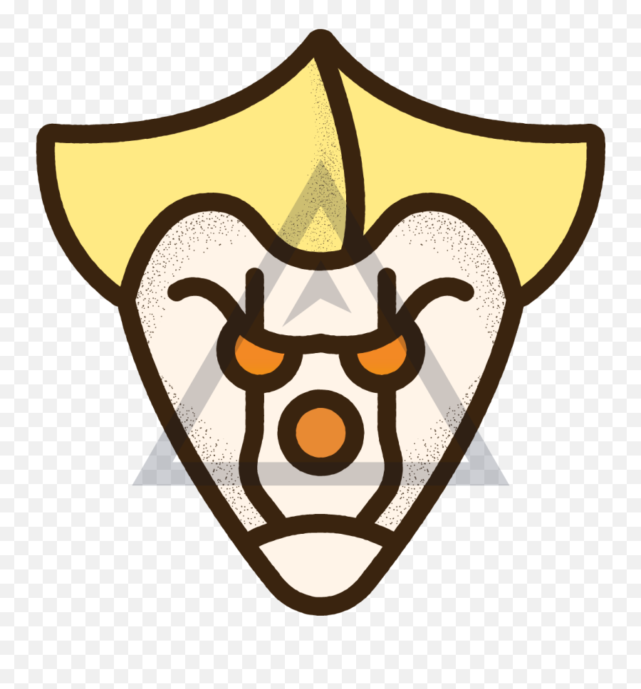 Candy Corn Halloween Twitch Emote Art U0026 Collectibles Drawing Emoji,Metal Gear Twitch Emoticons