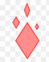 Lgbmiddlefinger - Discord Emoji Vertical,Flip Off Finger Emoji