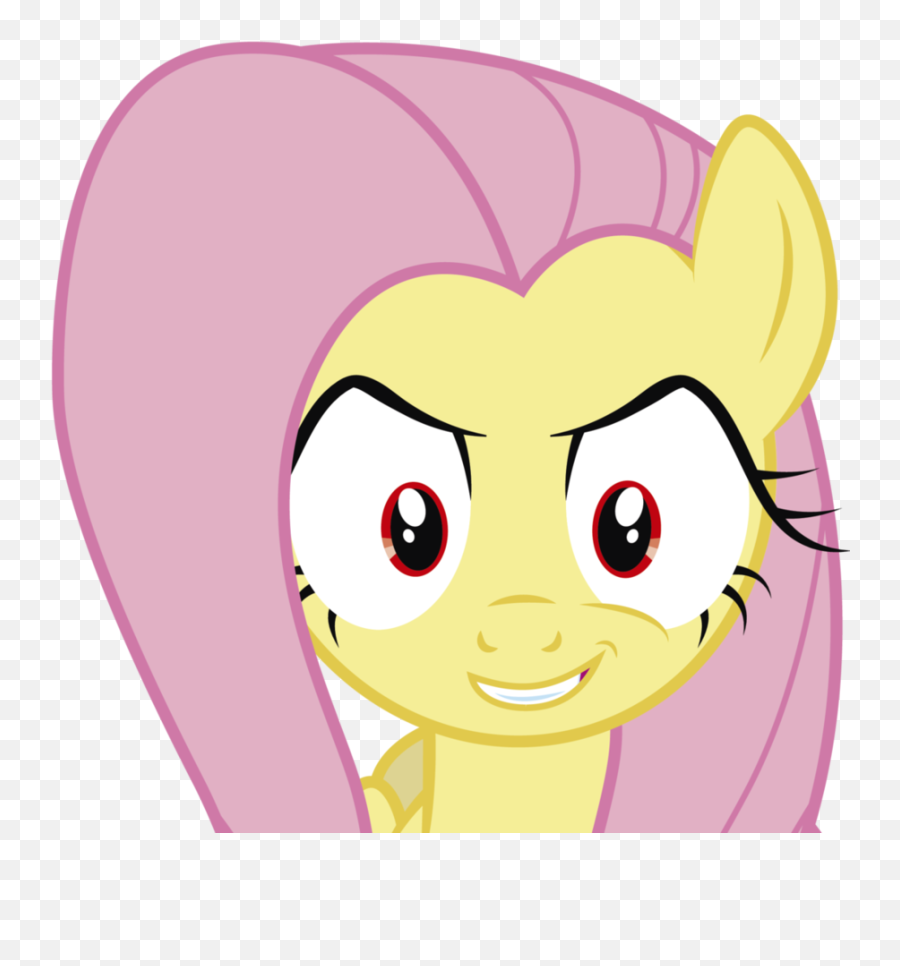 Boop A Snoot Any Snoot - Page 21 Forum Lounge Mlp Forums Fictional Character Emoji,Watery Eyes Emoji